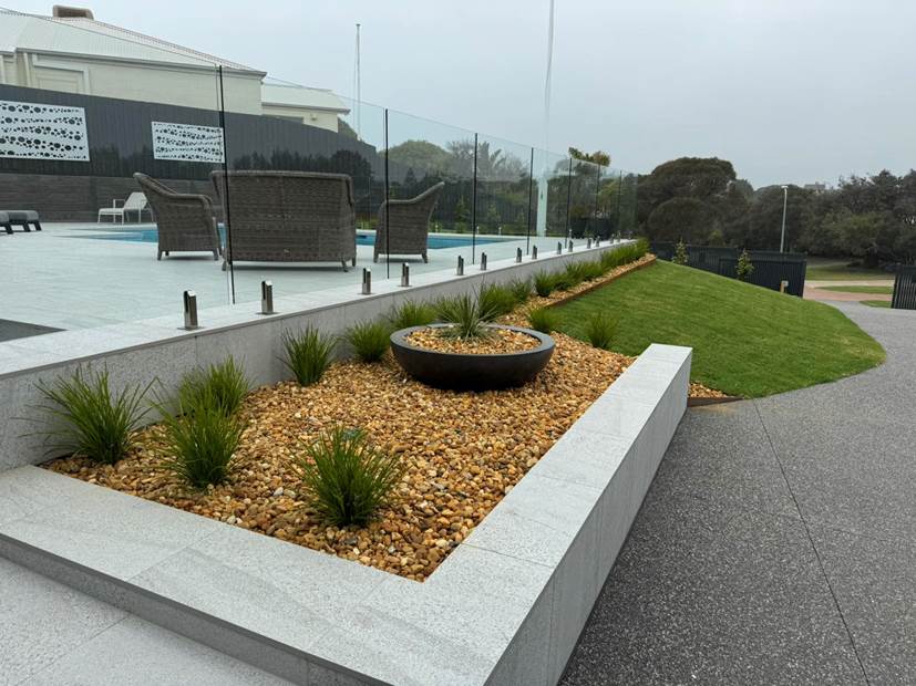 Southern Landscapes featured image